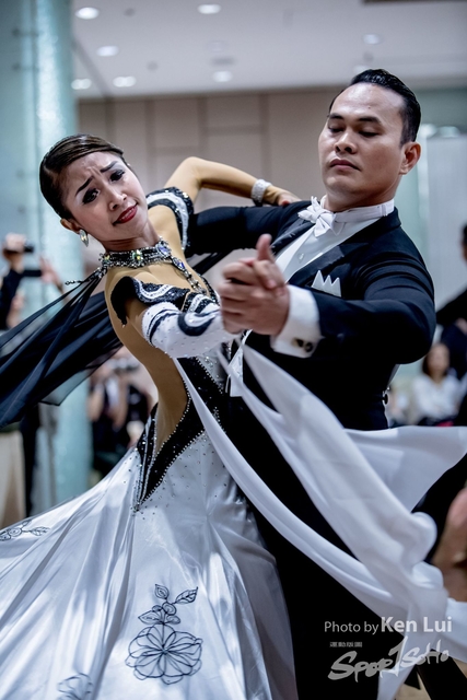 20180401 Dance 1725