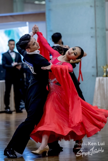 20180401 Dance 1728