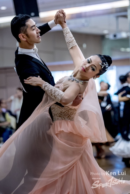 20180401 Dance 1729
