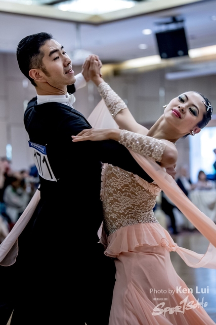 20180401 Dance 1730