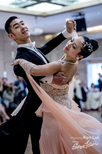 20180401 Dance 1731