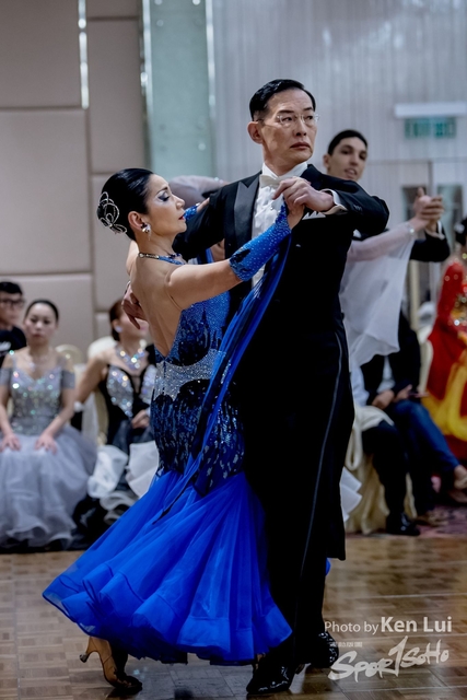 20180401 Dance 1732