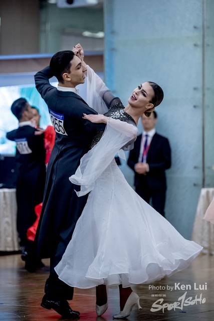 20180401 Dance 1733