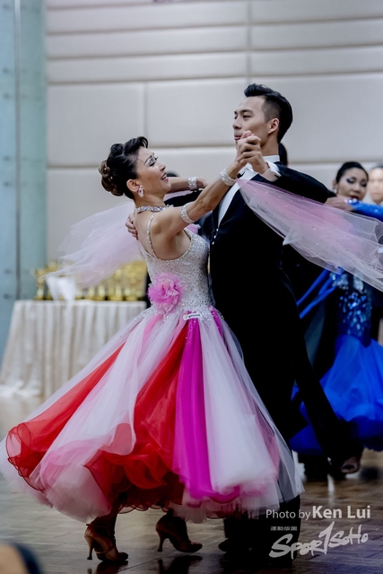 20180401 Dance 1734