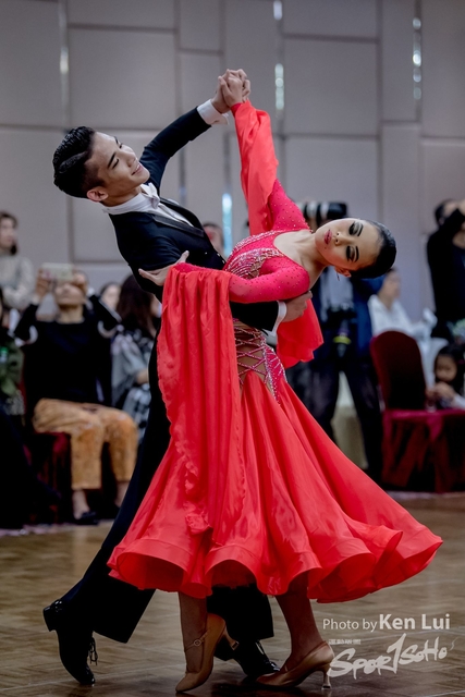 20180401 Dance 1735