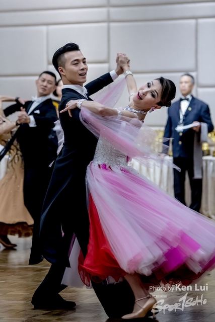 20180401 Dance 1736