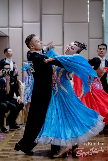 20180401 Dance 1737