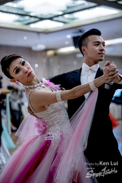 20180401 Dance 1740