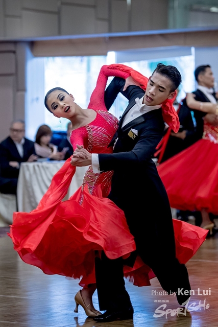 20180401 Dance 1742