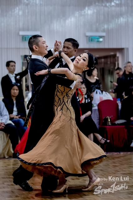20180401 Dance 1744