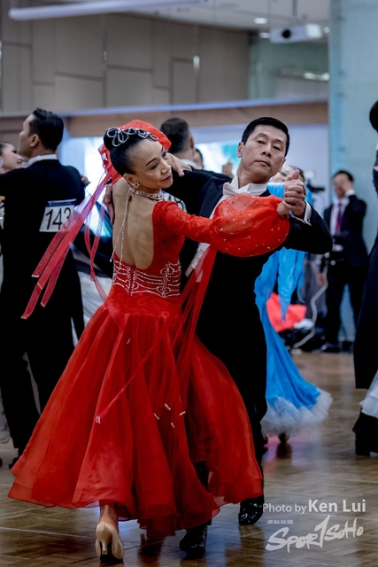 20180401 Dance 1745