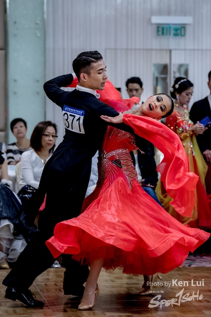 20180401 Dance 1747