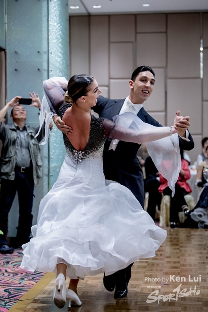 20180401 Dance 1748