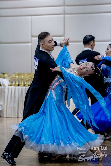 20180401 Dance 1749