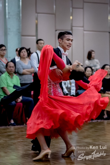 20180401 Dance 1751