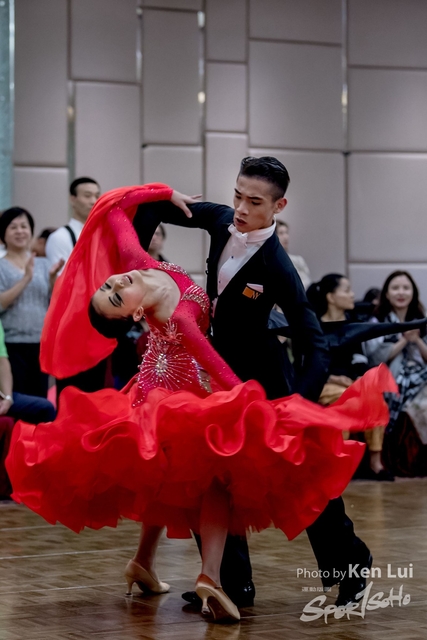 20180401 Dance 1753