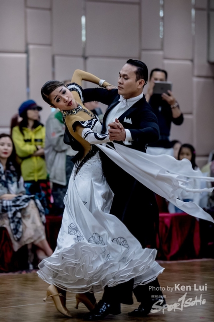 20180401 Dance 1754