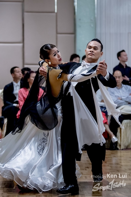 20180401 Dance 1755