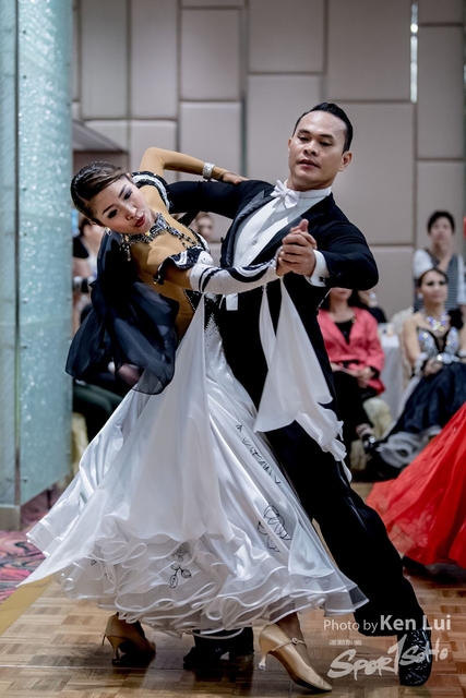20180401 Dance 1756