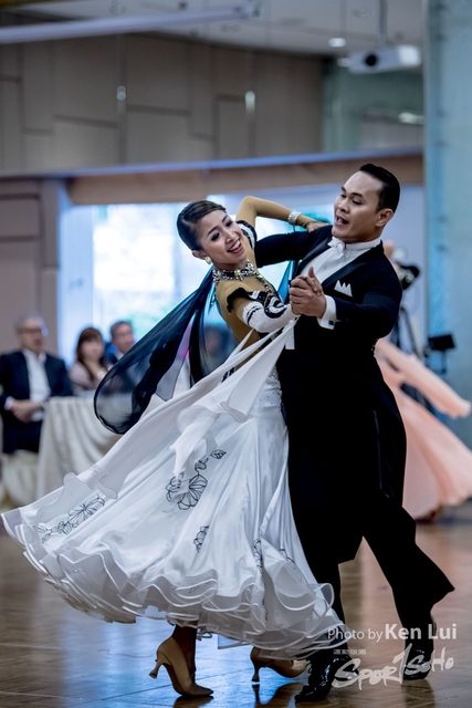 20180401 Dance 1757