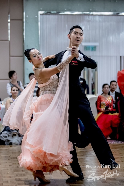 20180401 Dance 1758