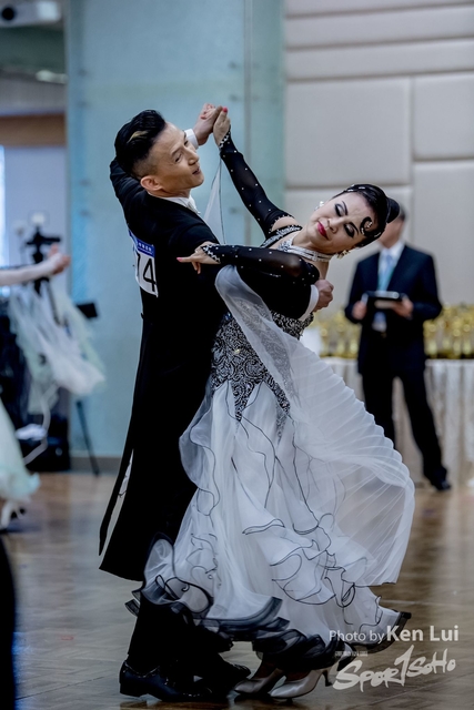 20180401 Dance 1760