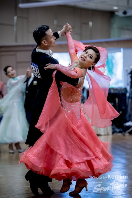 20180401 Dance 1761