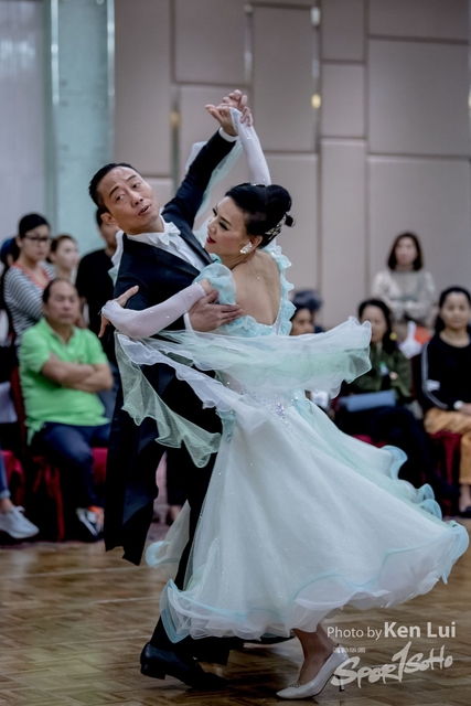20180401 Dance 1762