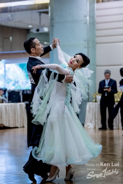 20180401 Dance 1763