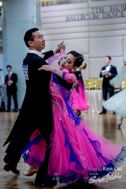 20180401 Dance 1764