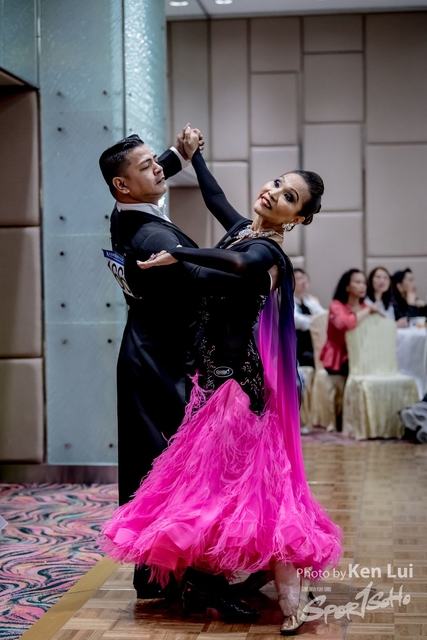 20180401 Dance 1765