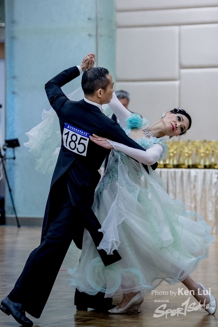 20180401 Dance 1766