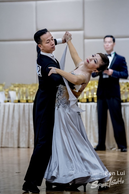 20180401 Dance 1767