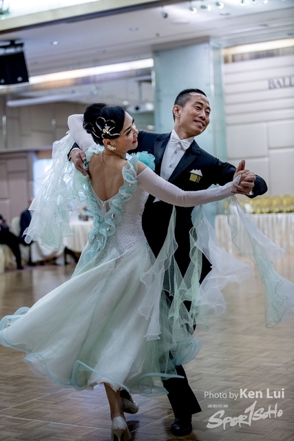 20180401 Dance 1768