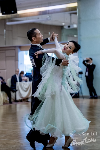20180401 Dance 1769