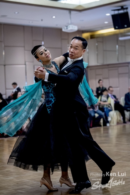 20180401 Dance 1770