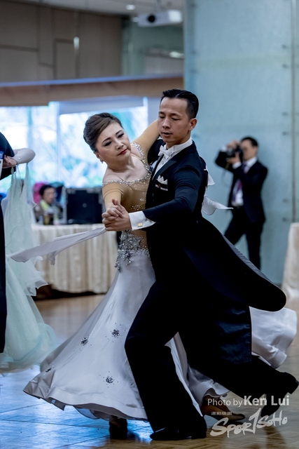 20180401 Dance 1771