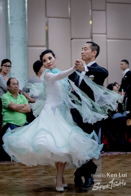 20180401 Dance 1772