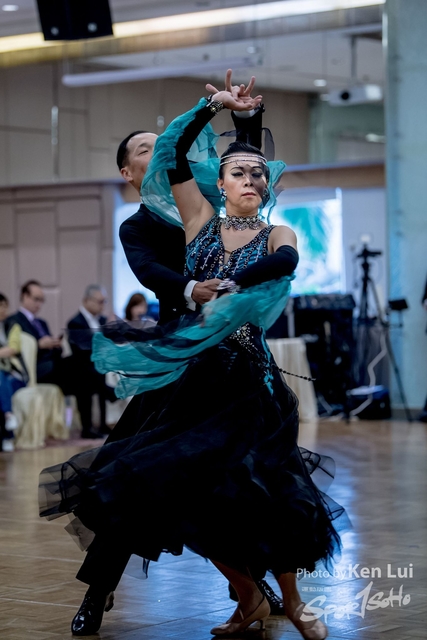 20180401 Dance 1773