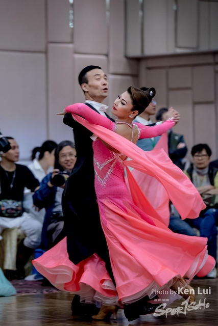 20180401 Dance 1774