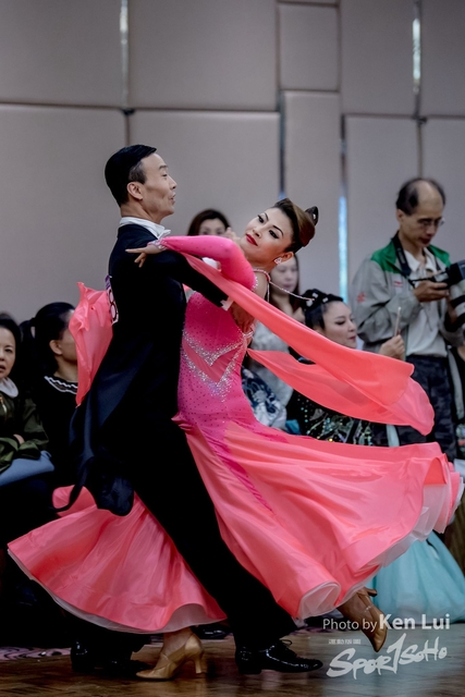 20180401 Dance 1775