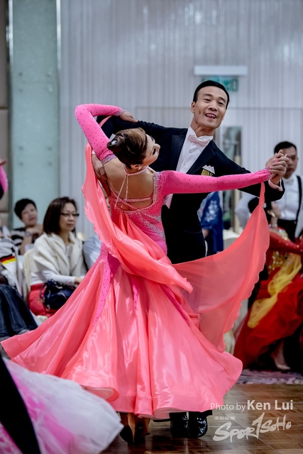 20180401 Dance 1777