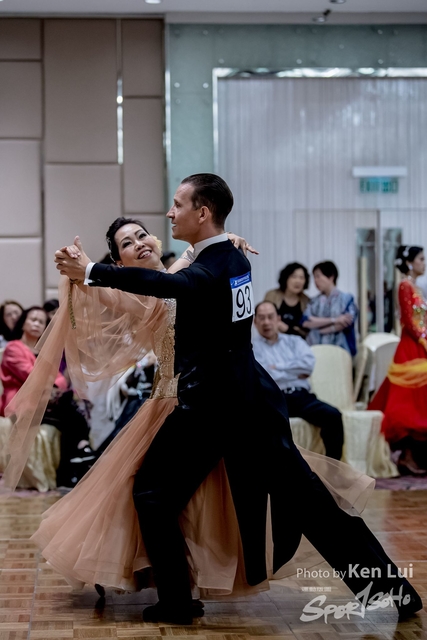 20180401 Dance 1778