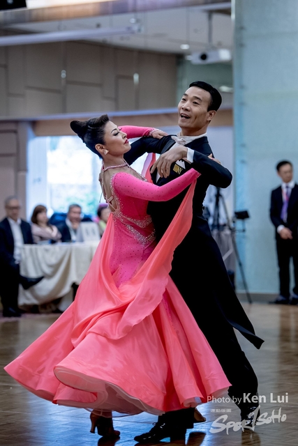20180401 Dance 1779