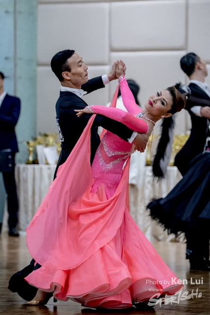 20180401 Dance 1781