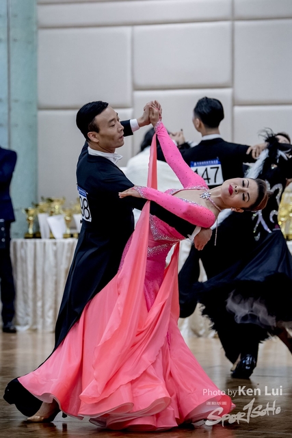 20180401 Dance 1782