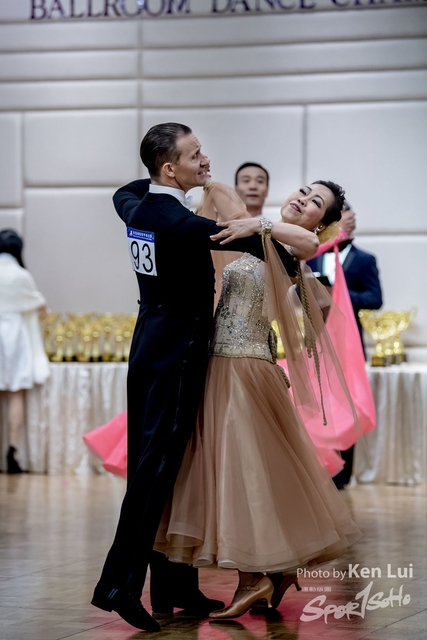 20180401 Dance 1783
