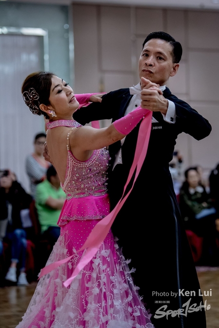 20180401 Dance 1787
