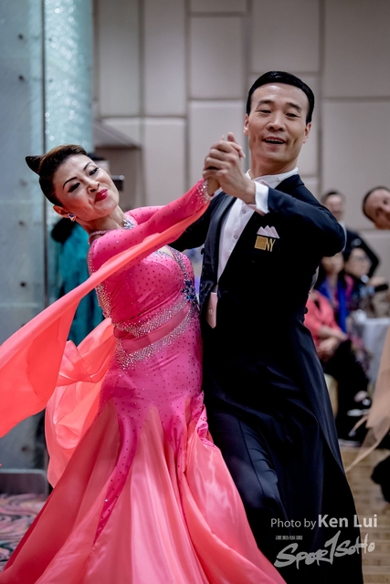 20180401 Dance 1788