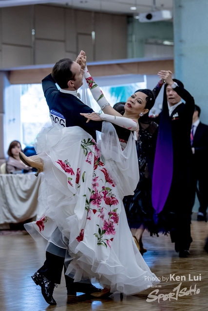 20180401 Dance 1789